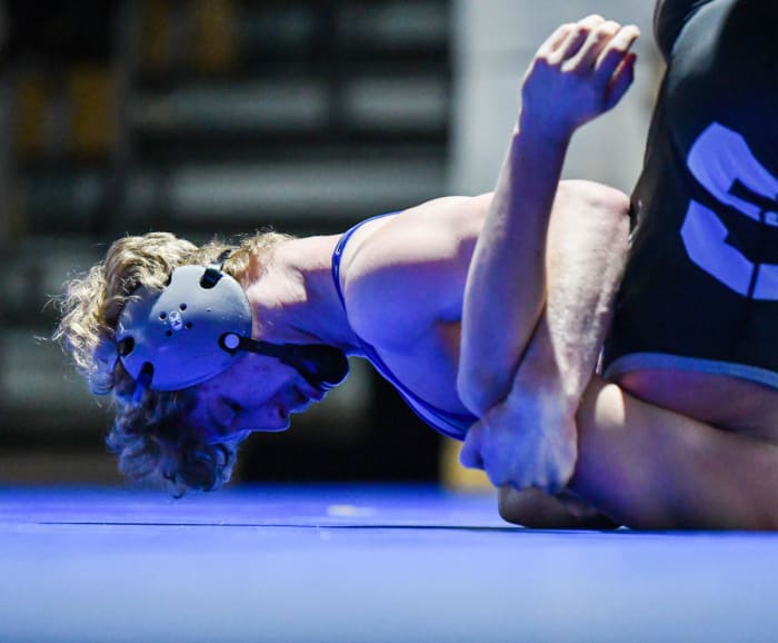 Newberg.Glencoe.wrestling.Taylor-Balkom.33